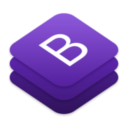 Bootstrap 4 Snippets Tool